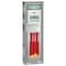 Dixon Ticonderoga Phano China Markers, Red, PK24, 24PK 00079 - alternate 4